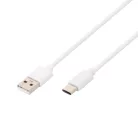 HOME LTCR06 multimédia lejátszó és ébresztőóra, 2x5 Watt, Qi telefontöltés, Bluetooth TWS, FM rádió, LED kijelző, beépített akkumulátor