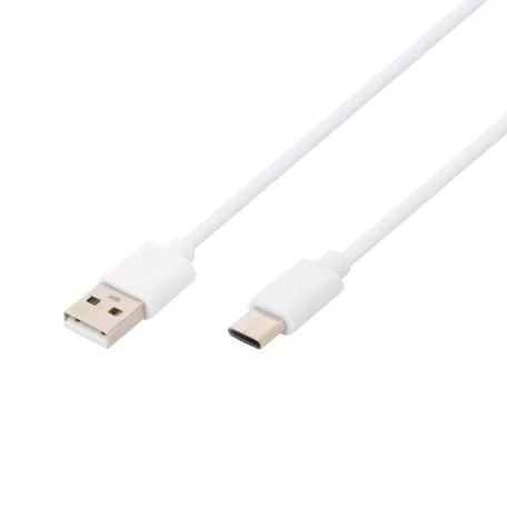 HOME LTCR06 multimédia lejátszó és ébresztőóra, 2x5 Watt, Qi telefontöltés, Bluetooth TWS, FM rádió, LED kijelző, beépített akkumulátor