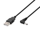 Home LTCRP03 rádiós LED ébresztőóra projektorral, változtatható fényerő, körbe forgatható vetítési pozíció, két ébresztési idő, FM rádió, bip-bip vagy rádiós ébresztés