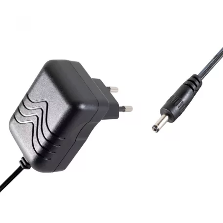 HOME LTCR 05 LED ébresztőóra rádióval