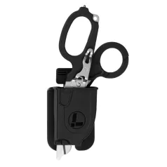 Leatherman Raptor® Rescue olló