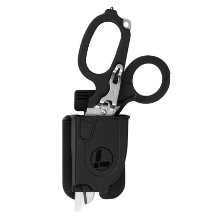 Leatherman Raptor® Rescue olló