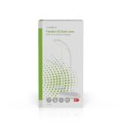 LED Lámpa drótnélküli töltővel | Szabályozható - a Terméken | LED | 15 W | Állítható fényerővel | Hideg Fehér / Meleg Fehér / Természetes Fehér | 2700 - 6500 K