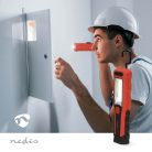 Rechargeable COB LED handheld work light