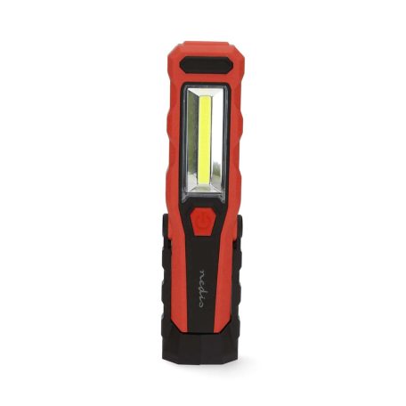 Rechargeable COB LED handheld work light