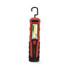 Rechargeable COB LED handheld work light