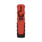 Rechargeable COB LED handheld work light