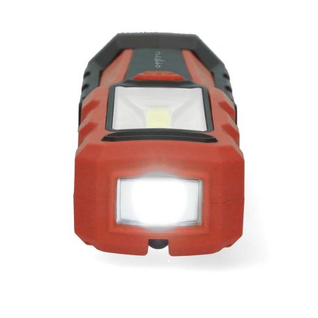Rechargeable COB LED handheld work light