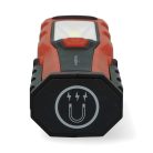 Rechargeable COB LED handheld work light