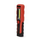 Rechargeable COB LED handheld work light