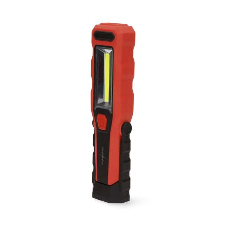 Rechargeable COB LED handheld work light