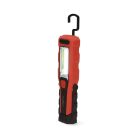 Rechargeable COB LED handheld work light