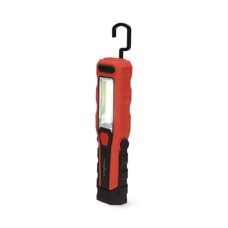 Rechargeable COB LED handheld work light