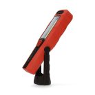 Rechargeable COB LED handheld work light