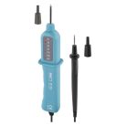 EMOS Feszültségmérő VT-211