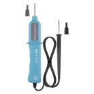 EMOS Feszültségmérő VT-211