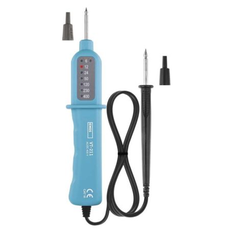 EMOS Feszültségmérő VT-211