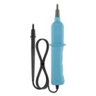 EMOS Feszültségmérő VT-211