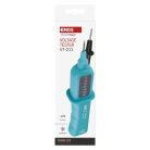 EMOS Feszültségmérő VT-211