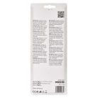 EMOS Feszültségmérő VT-211