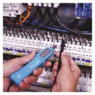 EMOS Feszültségmérő VT-211