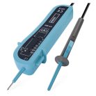 EMOS Feszültségmérő VT-320