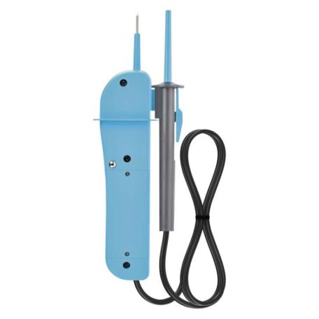 EMOS Feszültségmérő VT-320