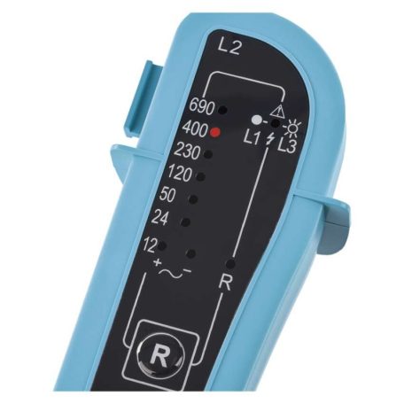 EMOS Feszültségmérő VT-320