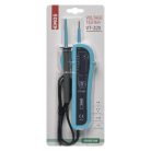 EMOS Feszültségmérő VT-320