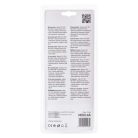 EMOS Feszültségmérő VT-310