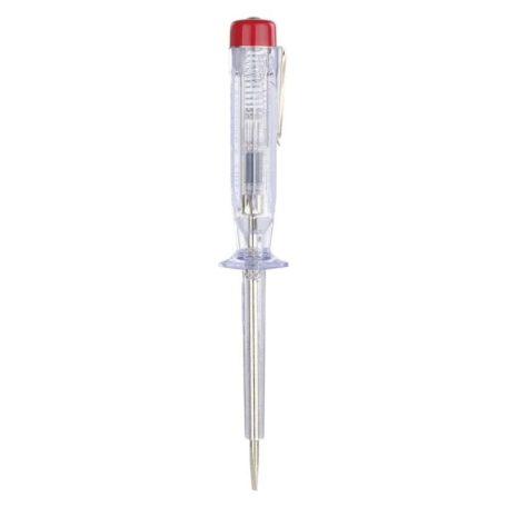 EMOS Feszültségmérő VT-101