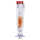 EMOS Feszültségmérő VT-101