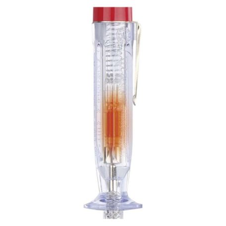 EMOS Feszültségmérő VT-101