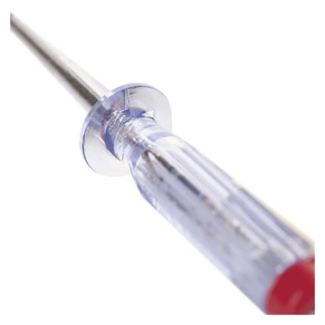 EMOS Feszültségmérő VT-101