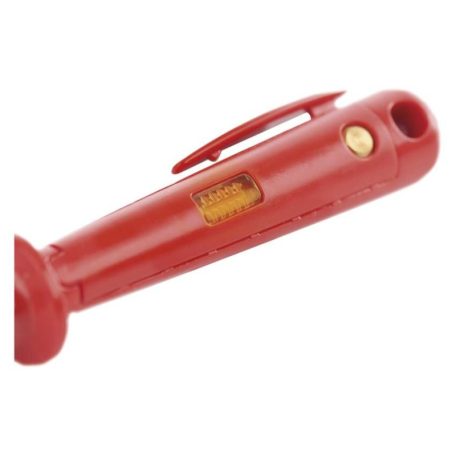 EMOS Feszültségmérő VT-102