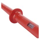 EMOS Feszültségmérő VT-102