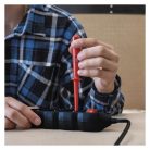 EMOS Feszültségmérő VT-102