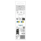 EMOS Fáziskereső VT-110