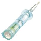 EMOS Fáziskereső VT-110