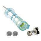 EMOS Fáziskereső VT-110