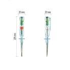 EMOS Fáziskereső VT-110