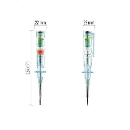 EMOS Fáziskereső VT-110