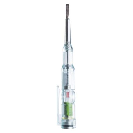 EMOS Fáziskereső VT-110