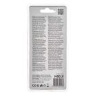 EMOS Fáziskereső VT-110