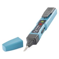 EMOS Fáziskereső VT-120