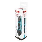 EMOS Fáziskereső VT-120