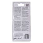 EMOS Fáziskereső VT-120