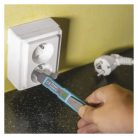 EMOS Fáziskereső VT-120