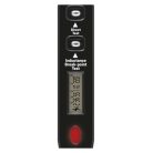 EMOS Feszültségmérő VT-121