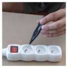 EMOS Feszültségmérő VT-121